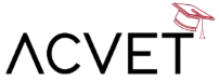 ACVET College