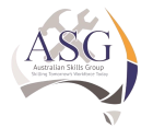 Australian Skills Group