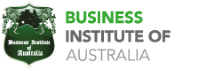 Business Institute of Australia