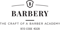 Barbery the Craft of a Barber Academy