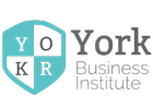 York Business Institute