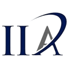 International Institute Australia