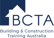 Building and Construction Training Australia