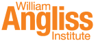 William Angliss Institute