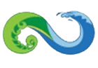 Tallebudgera Outdoor and Environmental Education Centre