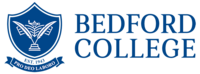 Bedford College