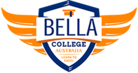 Bella college Australia