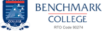 Benchmark College