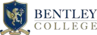 Bentley College