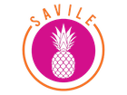 Savile RTO