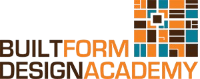 Built Form Design Academy