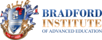 Bradford Institute of Advanced Education