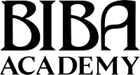 Biba Academy