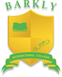 Barkly International College