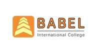 Babel International College