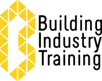 Building Industry Training