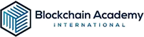 Blockchain Academy International