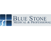 Blue Stone Medical