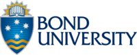 Bond University