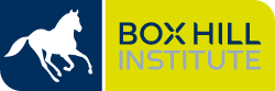 Box Hill Institute