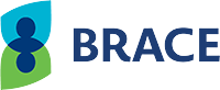 BRACE Education Training and Employment