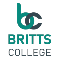 Britts College