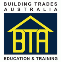 Building Trades Australia