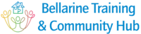 Bellarine Training and Community Hub