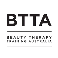 Beauty Therapy Training Australia