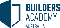 Builders Academy Australia