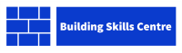 Building Skills Centre