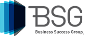 Business Success Group