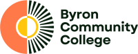 Byron Community College