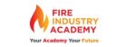 Fire Industry Academy