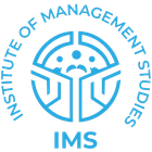 Institute of Management Studies
