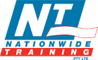 Nationwide Training