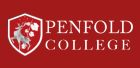 Penfold College