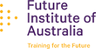 Future Institute of Australia