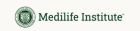 Medilife Institute