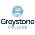 Greystone College