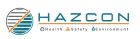 HAZCON