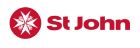 St John Ambulance (Western Australia)