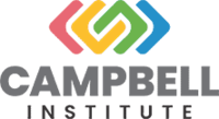 Campbell Institute