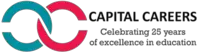 Capital Careers