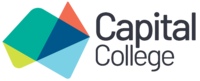 Capital College