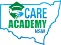 Care Academy NSW