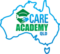 Care Academy QLD