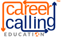 Career Calling Education