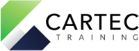 Cartec Training