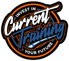 Current Training QLD